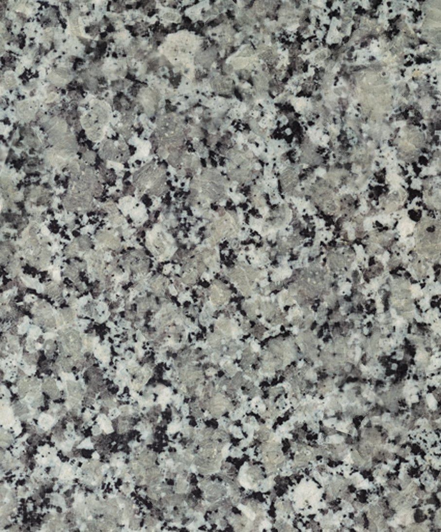 Granit Gris Perle